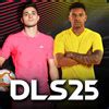 apphub.club dls 23|AppHub .